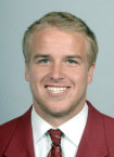 Matt Barkley